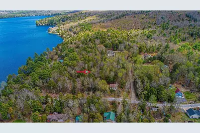 Lot 56 Lake Hill Way, New Durham, NH 03855 - Photo 8