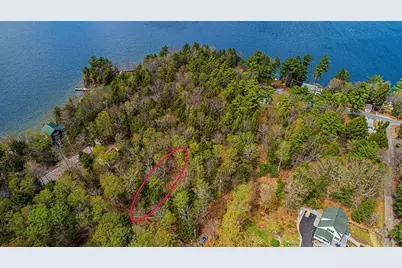 Lot 56 Lake Hill Way, New Durham, NH 03855 - Photo 4