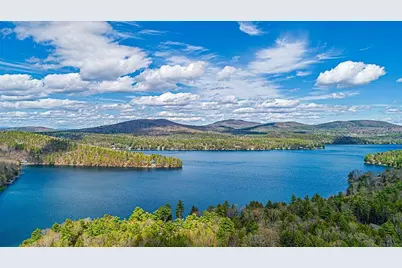 Lot 56 Lake Hill Way, New Durham, NH 03855 - Photo 12