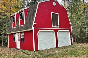 166 Kilton Pond Rd, Grafton, NH 03240 - Photo 6