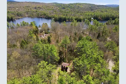 166 Kilton Pond Road, Grafton, NH 03240 - Photo 16