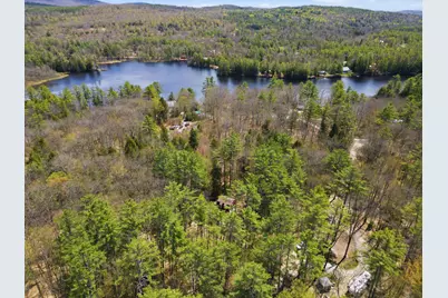 166 Kilton Pond Road, Grafton, NH 03240 - Photo 2