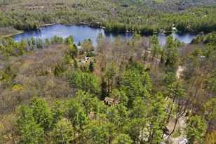 166 Kilton Pond Rd, Grafton, NH 03240 - Photo 2