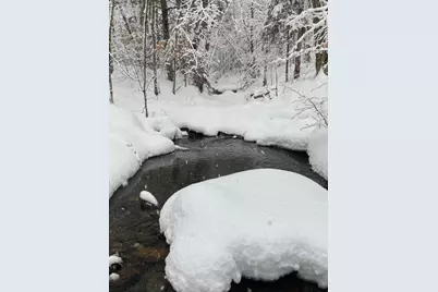 901 Journeys End Road, Jay, VT 05859 - Photo 2