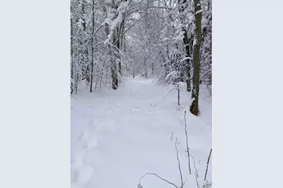 901 Journeys End Road, Jay, VT 05859 - Photo 4