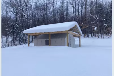 901 Journeys End Road, Jay, VT 05859 - Photo 6