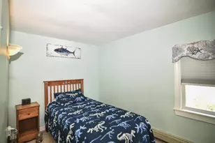 14 Marcoux Rd, Newton, NH 03858 - Photo 16