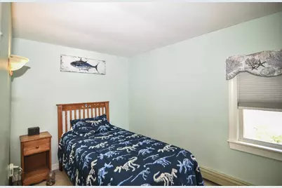 14 Marcoux Road, Newton, NH 03858 - Photo 30
