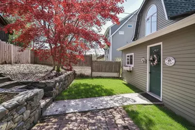 14 Marcoux Road, Newton, NH 03858 - Photo 2
