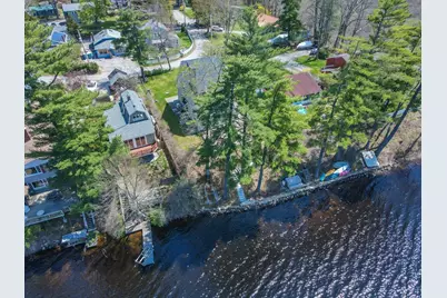 14 Marcoux Road, Newton, NH 03858 - Photo 16