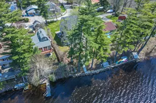 14 Marcoux Rd, Newton, NH 03858 - Photo 16