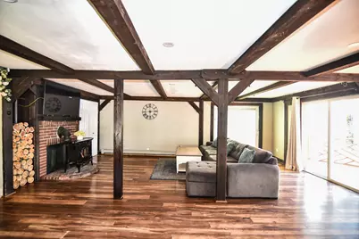 14 Marcoux Road, Newton, NH 03858 - Photo 38