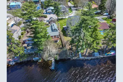 14 Marcoux Road, Newton, NH 03858 - Photo 14