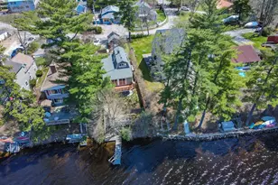 14 Marcoux Rd, Newton, NH 03858 - Photo 14