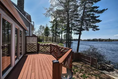 14 Marcoux Road, Newton, NH 03858 - Photo 10