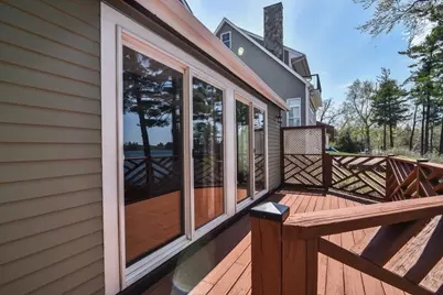 14 Marcoux Road, Newton, NH 03858 - Photo 8