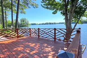 14 Marcoux Rd, Newton, NH 03858 - Photo 40