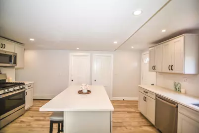 14 Marcoux Road, Newton, NH 03858 - Photo 24
