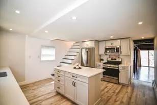14 Marcoux Rd, Newton, NH 03858 - Photo 6