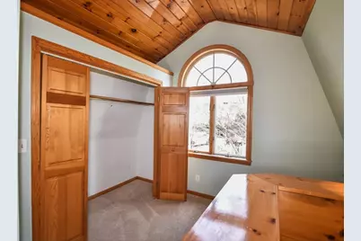 14 Marcoux Road, Newton, NH 03858 - Photo 46