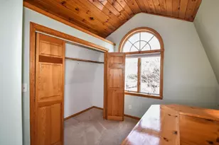 14 Marcoux Rd, Newton, NH 03858 - Photo 46