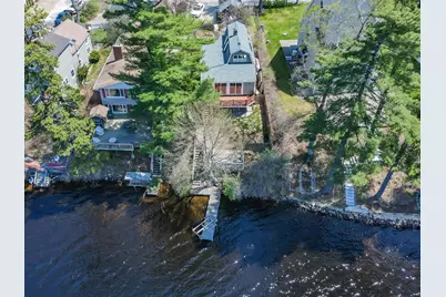14 Marcoux Road, Newton, NH 03858 - Photo 44