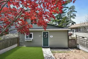 14 Marcoux Rd, Newton, NH 03858 - Photo 1