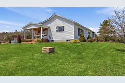 557 South Barnstead Road, Barnstead, NH 03225 - Photo 50