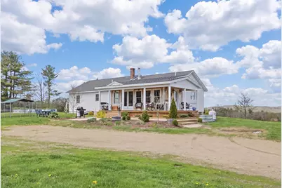 557 South Barnstead Road, Barnstead, NH 03225 - Photo 38