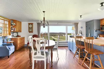 557 South Barnstead Road, Barnstead, NH 03225 - Photo 16