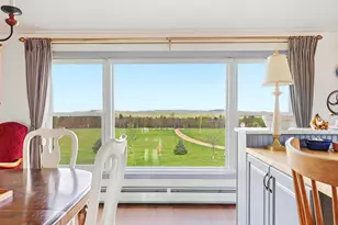 557 S Barnstead Rd, Barnstead, NH 03225 - Photo 16