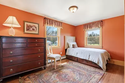 557 South Barnstead Road, Barnstead, NH 03225 - Photo 30