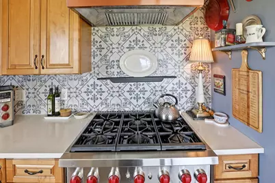 557 South Barnstead Road, Barnstead, NH 03225 - Photo 22