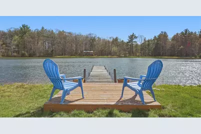 557 South Barnstead Road, Barnstead, NH 03225 - Photo 4