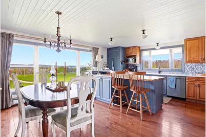 557 South Barnstead Road, Barnstead, NH 03225 - Photo 1