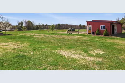 557 South Barnstead Road, Barnstead, NH 03225 - Photo 12