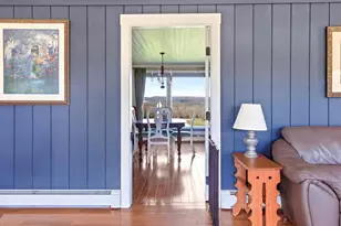 557 S Barnstead Rd, Barnstead, NH 03225 - Photo 14