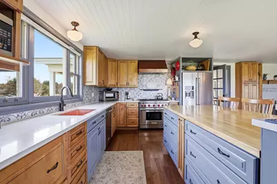 557 South Barnstead Road, Barnstead, NH 03225 - Photo 20