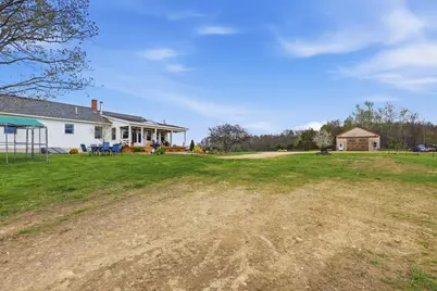 557 South Barnstead Road, Barnstead, NH 03225 - Photo 42