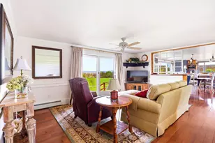 557 S Barnstead Rd, Barnstead, NH 03225 - Photo 24