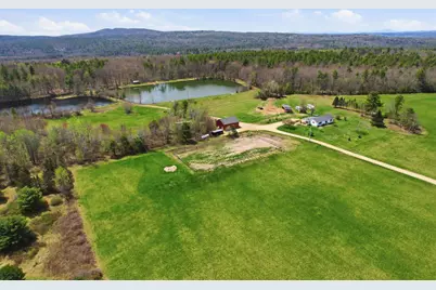 557 South Barnstead Road, Barnstead, NH 03225 - Photo 44