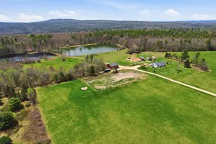 557 S Barnstead Rd, Barnstead, NH 03225 - Photo 44