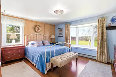 557 South Barnstead Road, Barnstead, NH 03225 - Photo 26