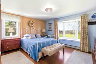 557 S Barnstead Rd, Barnstead, NH 03225 - Photo 26