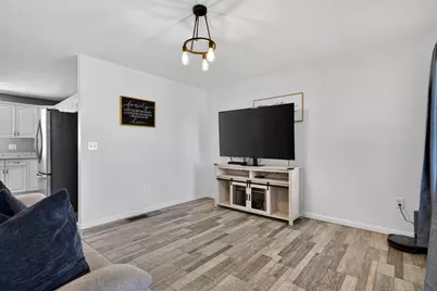 54 Pine Hill Road, Nashua, NH 03063 - Photo 24