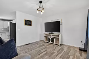 54 Pine Hill Rd, Nashua, NH 03063 - Photo 24