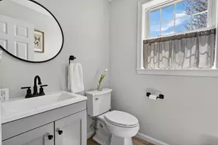 54 Pine Hill Rd, Nashua, NH 03063 - Photo 22