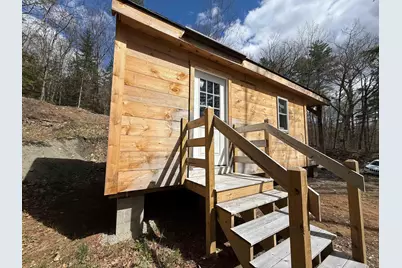 Tunnel Road, Grafton, NH 03240 - Photo 6
