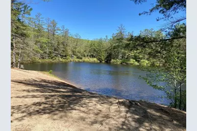 Tunnel Road, Grafton, NH 03240 - Photo 22