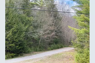 Tunnel Road, Grafton, NH 03240 - Photo 16